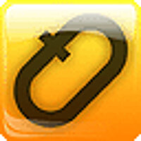 Досягнення You Again? у грі Race Driver: GRID для Xbox 360