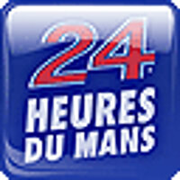 Досягнення Le Mans Rookie у грі Race Driver: GRID для Xbox 360