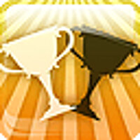 Досягнення 1st and 2nd at Global у грі Race Driver: GRID для Xbox 360
