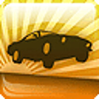Досягнення Airborne у грі Race Driver: GRID для Xbox 360