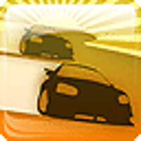 Досягнення Touge King у грі Race Driver: GRID для Xbox 360