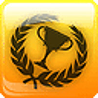 Досягнення Seasoned Pro у грі Race Driver: GRID для Xbox 360
