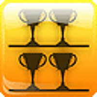 Досягнення Winning Streak у грі Race Driver: GRID для Xbox 360