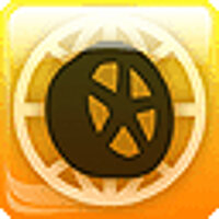 Досягнення Short Haul у грі Race Driver: GRID для Xbox 360