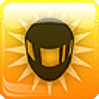 Досягнення Hire & Fire у грі Race Driver: GRID для Xbox 360
