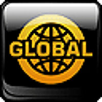 Досягнення Global License у грі Race Driver: GRID для Xbox 360