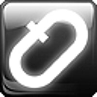 Досягнення Hard Charger у грі Race Driver: GRID для Xbox 360