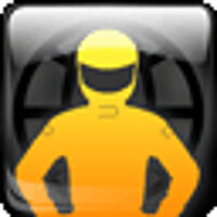 Досягнення Online Elite у грі Race Driver: GRID для Xbox 360