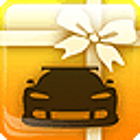 Досягнення First Wheels у грі Race Driver: GRID для Xbox 360