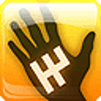 Досягнення Stick Shift у грі Race Driver: GRID для Xbox 360