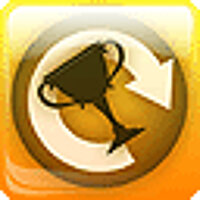 Досягнення Spin & Win у грі Race Driver: GRID для Xbox 360