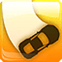 Досягнення Keep Drifting у грі Race Driver: GRID для Xbox 360