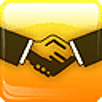Досягнення Corporate Power у грі Race Driver: GRID для Xbox 360