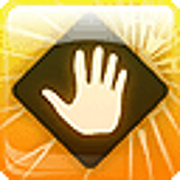 Досягнення Road Block у грі Race Driver: GRID для Xbox 360