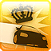 Досягнення Combo King у грі Race Driver: GRID для Xbox 360