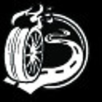 Досягнення Burning Rubber у грі Race Driver: GRID для Steam