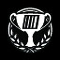 Досягнення Cruise Control у грі Race Driver: GRID для Steam