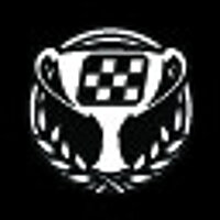 Досягнення By Invitation Only у грі Race Driver: GRID для Steam