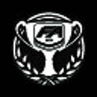Досягнення FA Racing Specialist у грі Race Driver: GRID для Steam