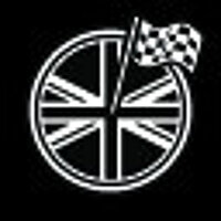 Досягнення British Heritage у грі Race Driver: GRID для Steam