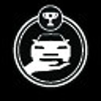 Досягнення Coupon Car у грі Race Driver: GRID для Steam