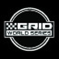 Досягнення Final Stretch у грі Race Driver: GRID для Steam