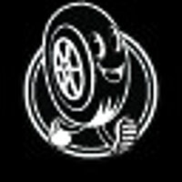 Досягнення A Wheely Good Time у грі Race Driver: GRID для Steam