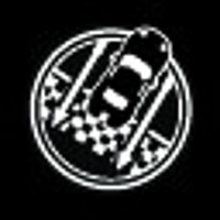 Досягнення Show Off у грі Race Driver: GRID для Steam