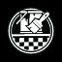 Досягнення Painting the Track red у грі Race Driver: GRID для Steam