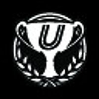 Досягнення Fine Tuned у грі Race Driver: GRID для Steam