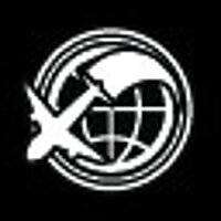 Досягнення Around the Globe у грі Race Driver: GRID для Steam