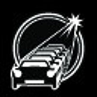 Досягнення Gone in a Flash у грі Race Driver: GRID для Steam