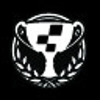 Досягнення Tour Guide у грі Race Driver: GRID для Steam