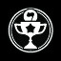 Досягнення First Of Many у грі Race Driver: GRID для Steam