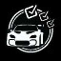 Досягнення Content Tracker у грі Race Driver: GRID для Steam