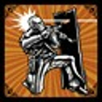 Досягнення For Massive Damage у грі Call of Juarez: Gunslinger для GOG