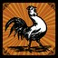 Досягнення Trick Shot у грі Call of Juarez: Gunslinger для GOG