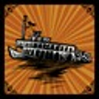 Досягнення Staying Afloat у грі Call of Juarez: Gunslinger для GOG