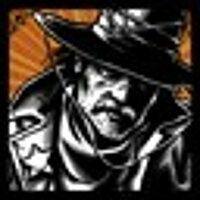 Досягнення This Time for Real у грі Call of Juarez: Gunslinger для GOG