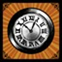 Досягнення Quality Time у грі Call of Juarez: Gunslinger для GOG