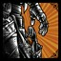 Досягнення Swift Justice у грі Call of Juarez: Gunslinger для GOG
