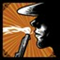 Досягнення Last Man Standing у грі Call of Juarez: Gunslinger для GOG