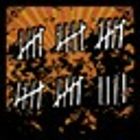 Досягнення The Tally у грі Call of Juarez: Gunslinger для GOG