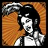 Досягнення True Story у грі Call of Juarez: Gunslinger для GOG