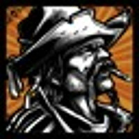 Досягнення There's More to It у грі Call of Juarez: Gunslinger для GOG