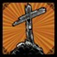 Досягнення Violence Begets Violence у грі Call of Juarez: Gunslinger для GOG
