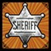 Досягнення Honor Intact у грі Call of Juarez: Gunslinger для GOG
