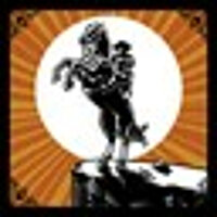 Досягнення Legend Among Legends у грі Call of Juarez: Gunslinger для GOG