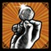 Досягнення Grows In The Telling у грі Call of Juarez: Gunslinger для GOG