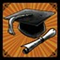 Досягнення For a Few Skills More у грі Call of Juarez: Gunslinger для GOG